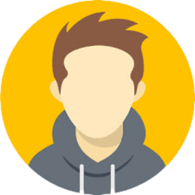 Jake E.